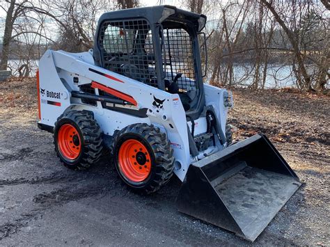 2019 bobcat skid steer|bobcat skid steer pricing.